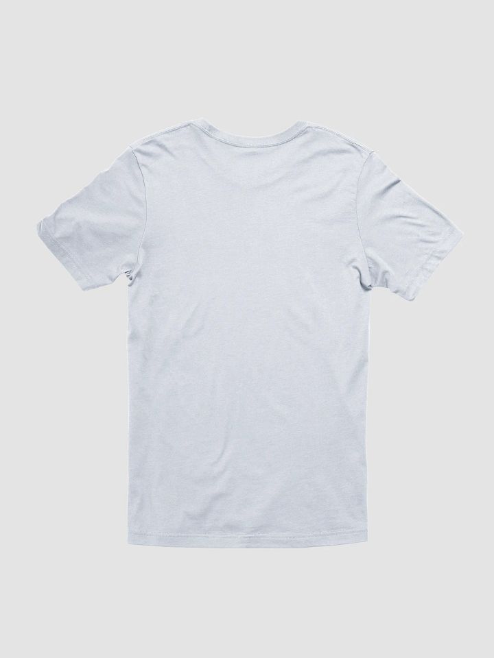 Supernal Ofanim | Supersoft T-Shirt product image (14)