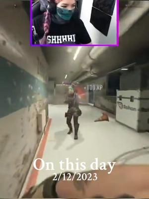 #onthisday 