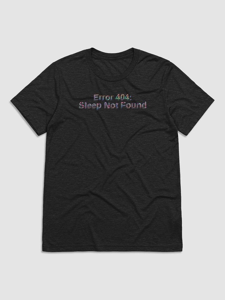 HTTP status code for your BRAIN! product image (1)