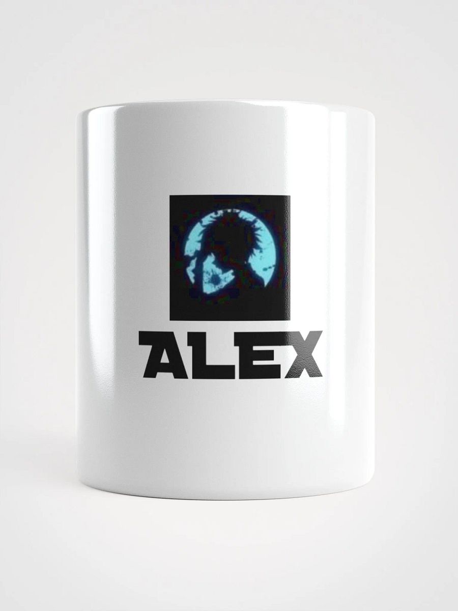 Alex Mug product image (10)