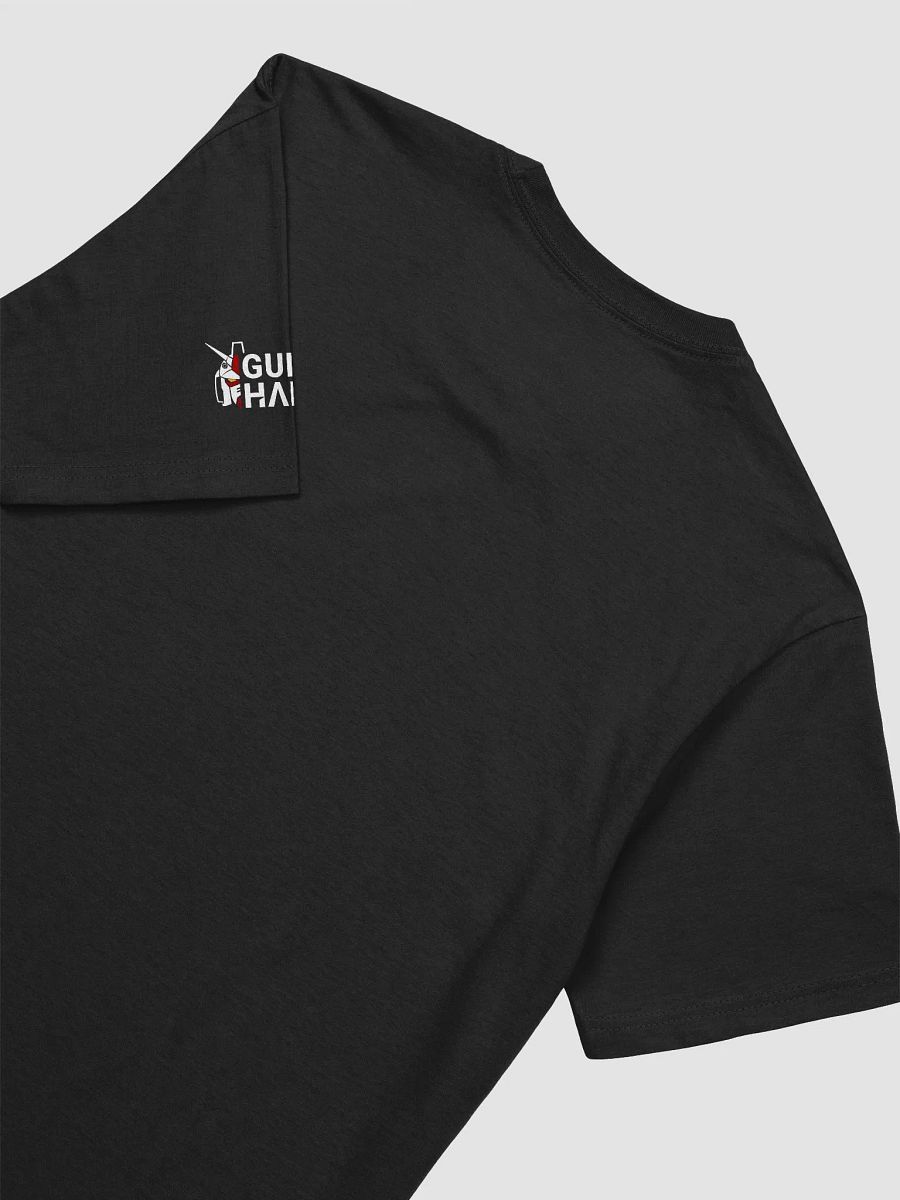 Carbons T-Shirt product image (46)