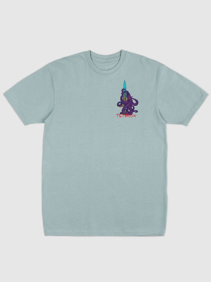 Tenty Tee! product image (3)