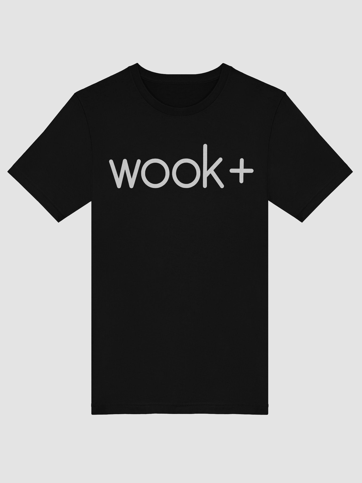 wook+ Classic T product image (5)