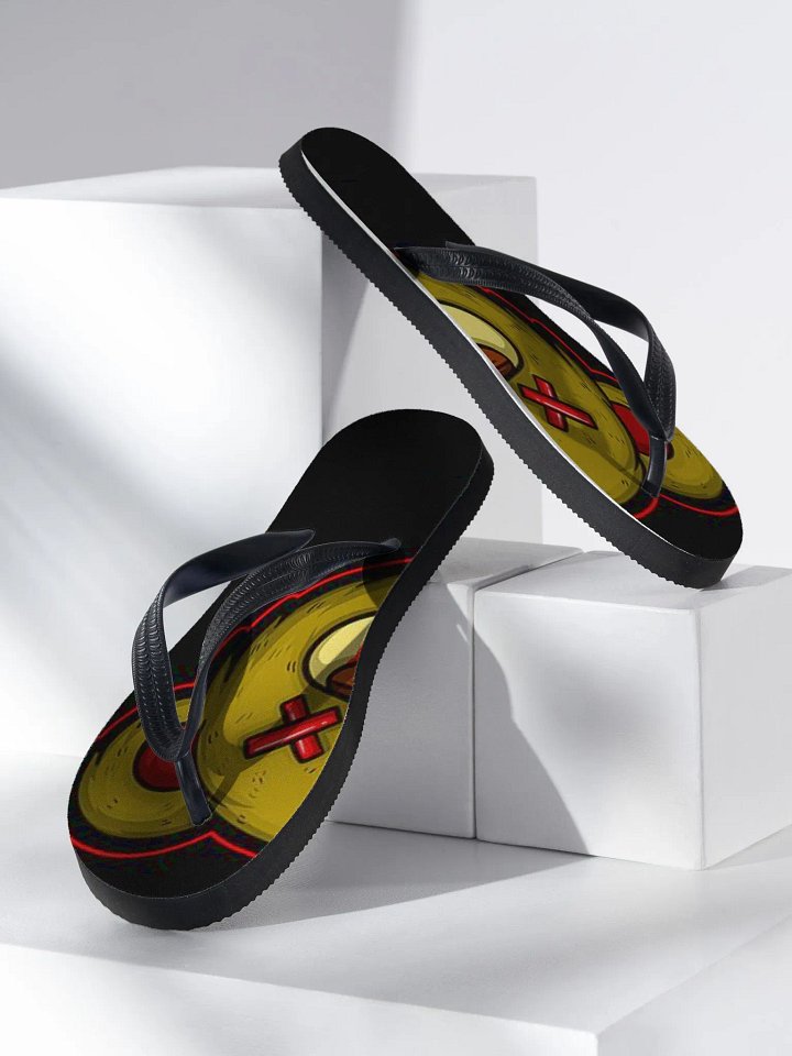 Flip Floop product image (2)