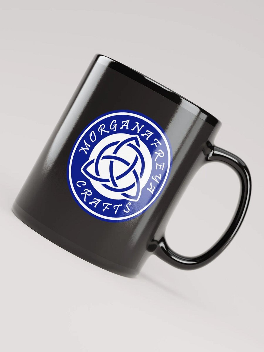 Morganafreya Crafts Seal product image (8)