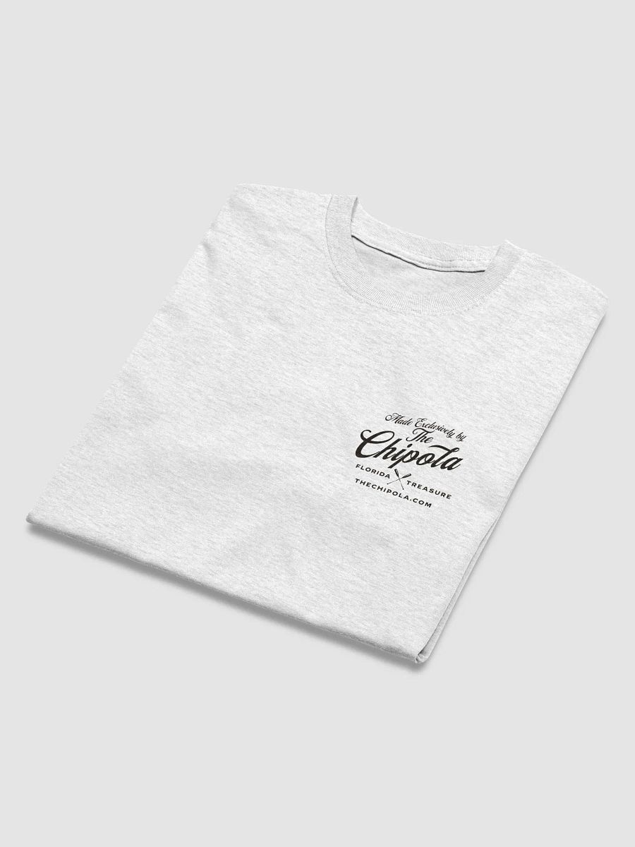 The Chipola River Basin Tee product image (4)