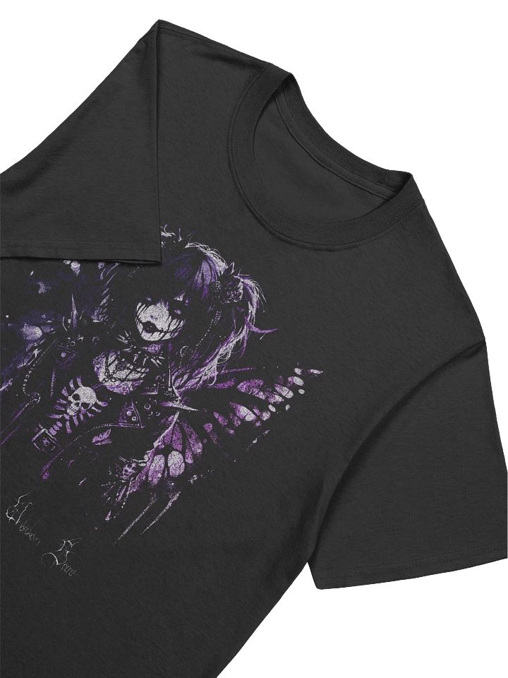 Broken Wings product image (2)
