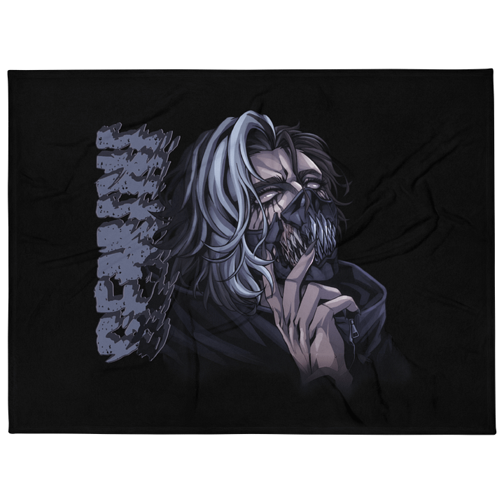 Gem Blanket product image (1)