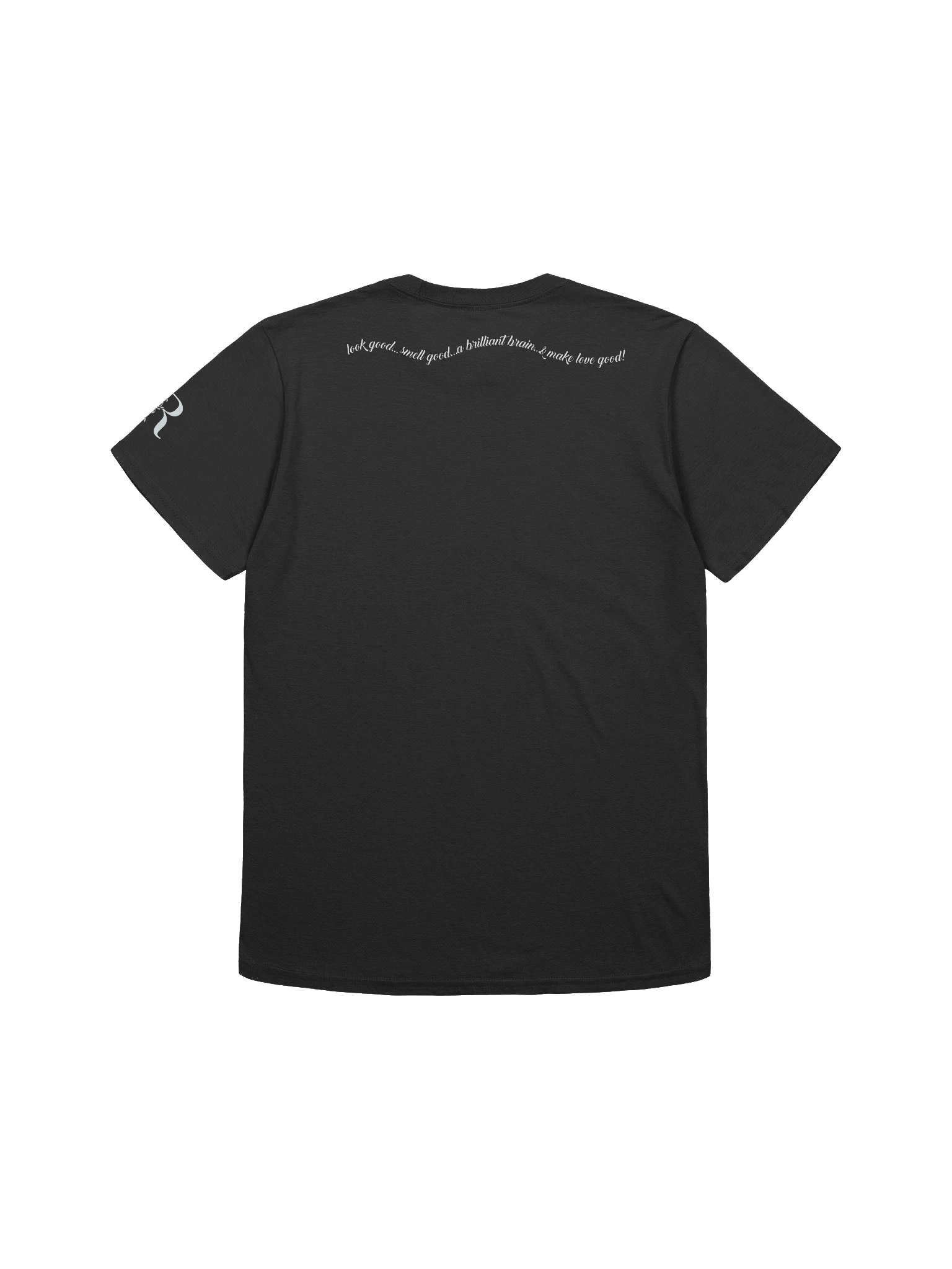 Be Kind product image (18)