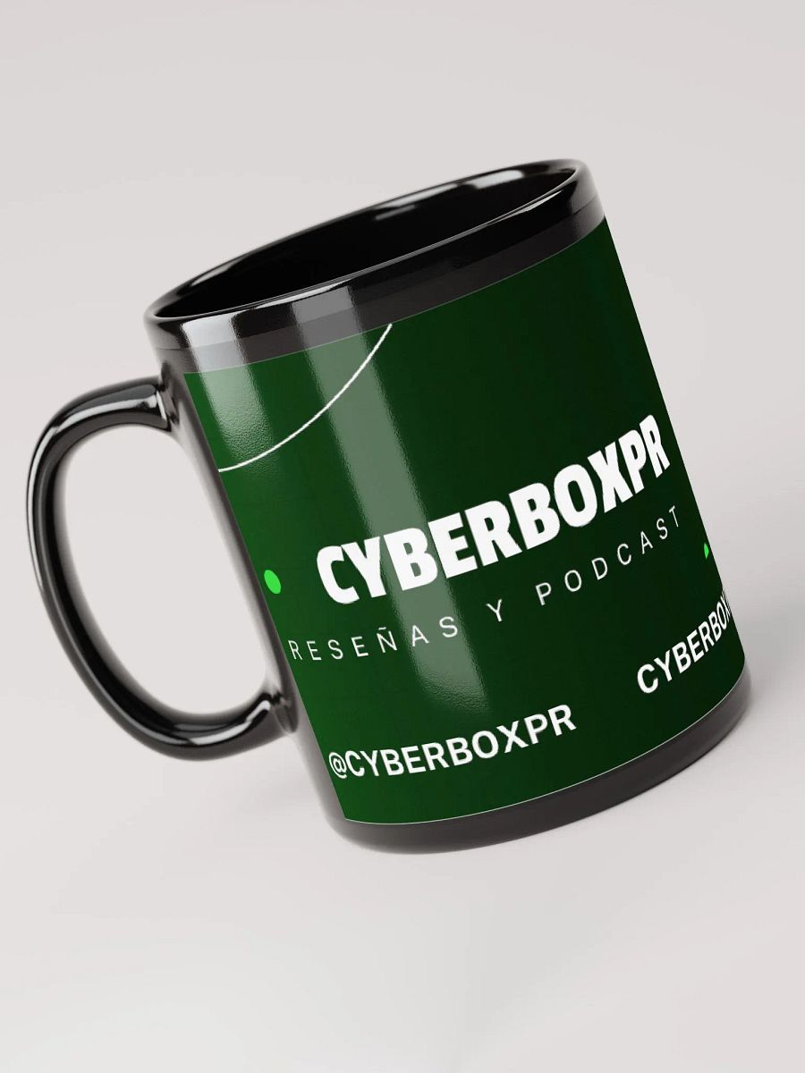 Un banner en tu Cafe product image (3)