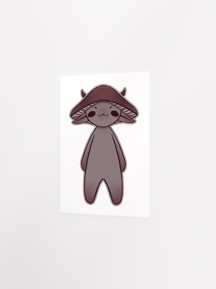 IMPLINGZ 0.1 PRINT product image (54)