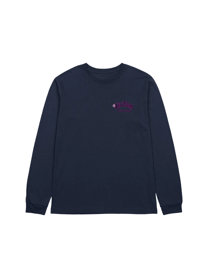 Riv's Cozy Sweater product image (17)