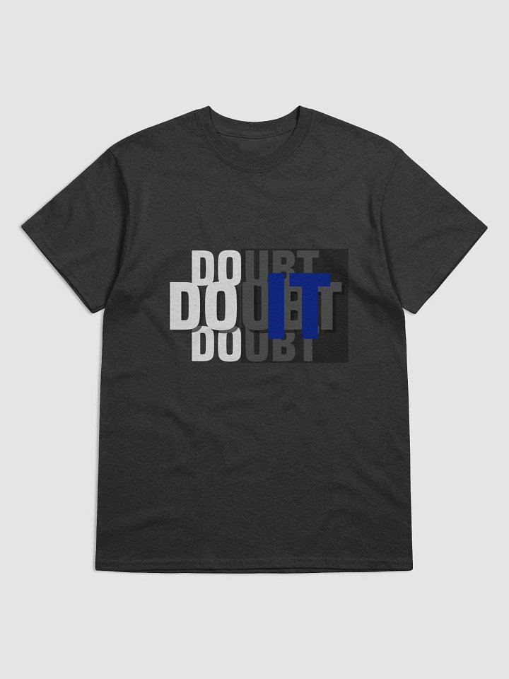 Do It! product image (2)