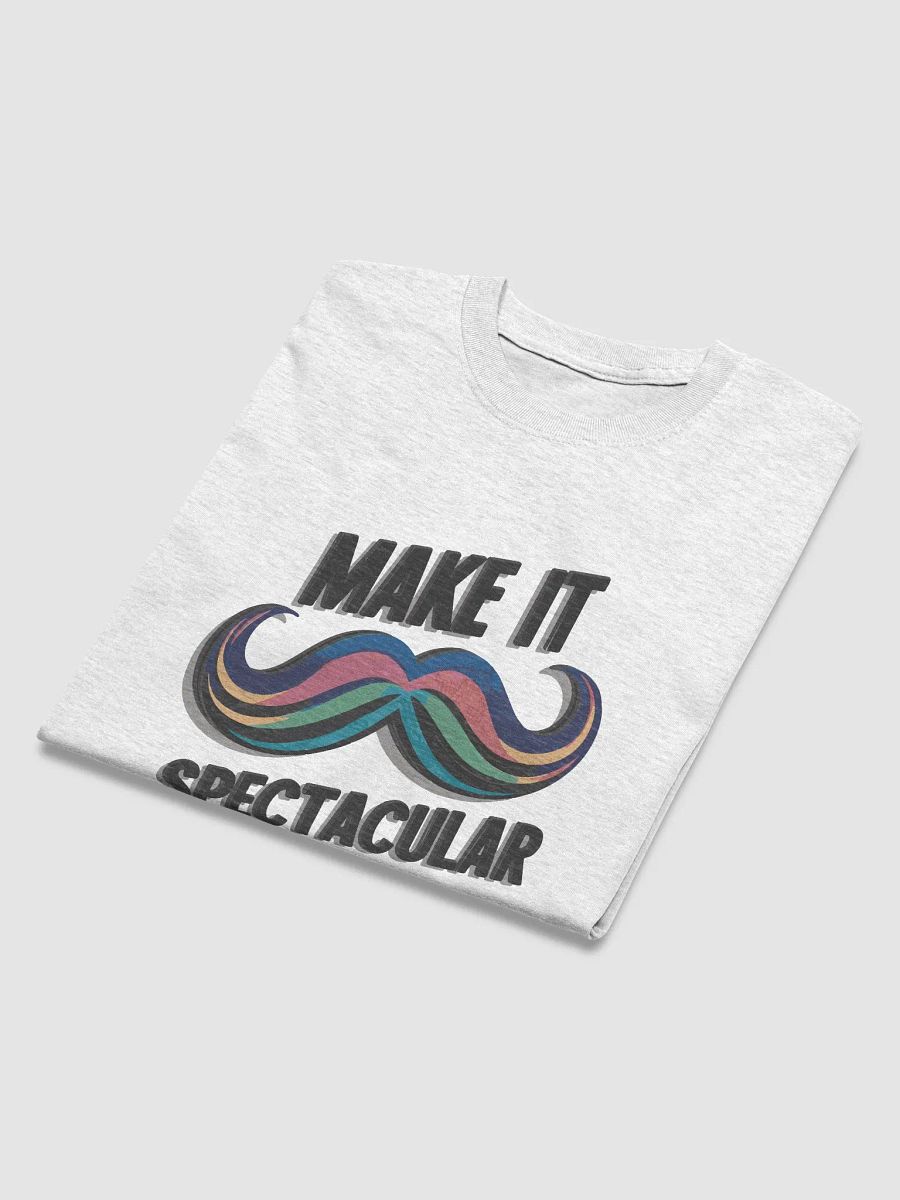 Let’s Make It SPECTACULAR product image (30)