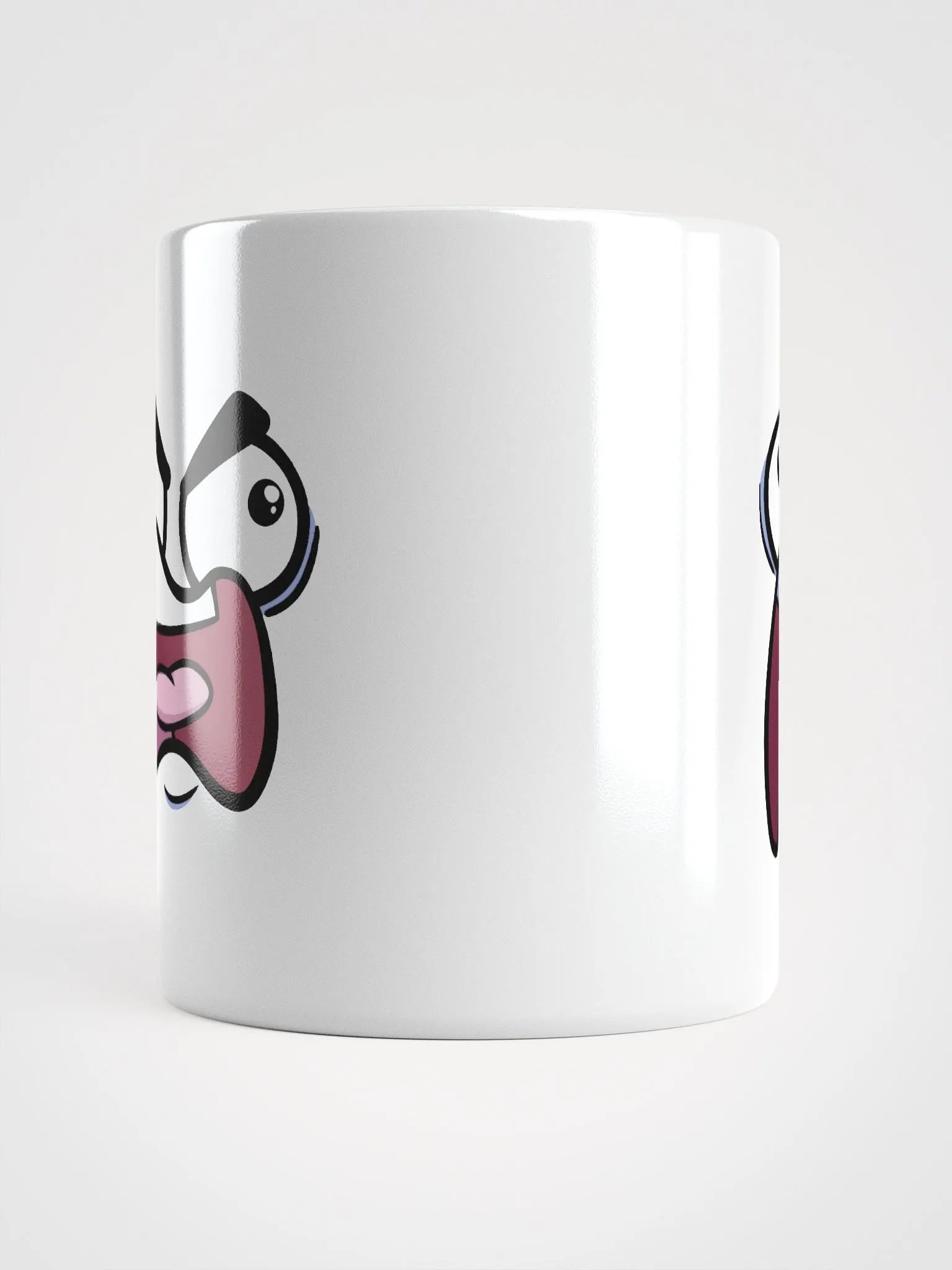 loadRage Mug product image (5)