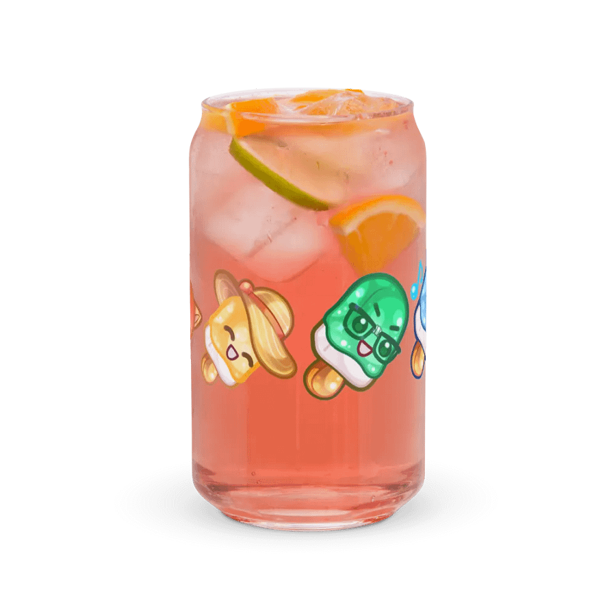 DrinkPOPs product image (37)