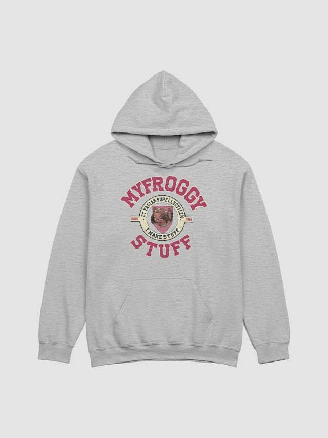 myfroggystuff uni hoodie product image (1)