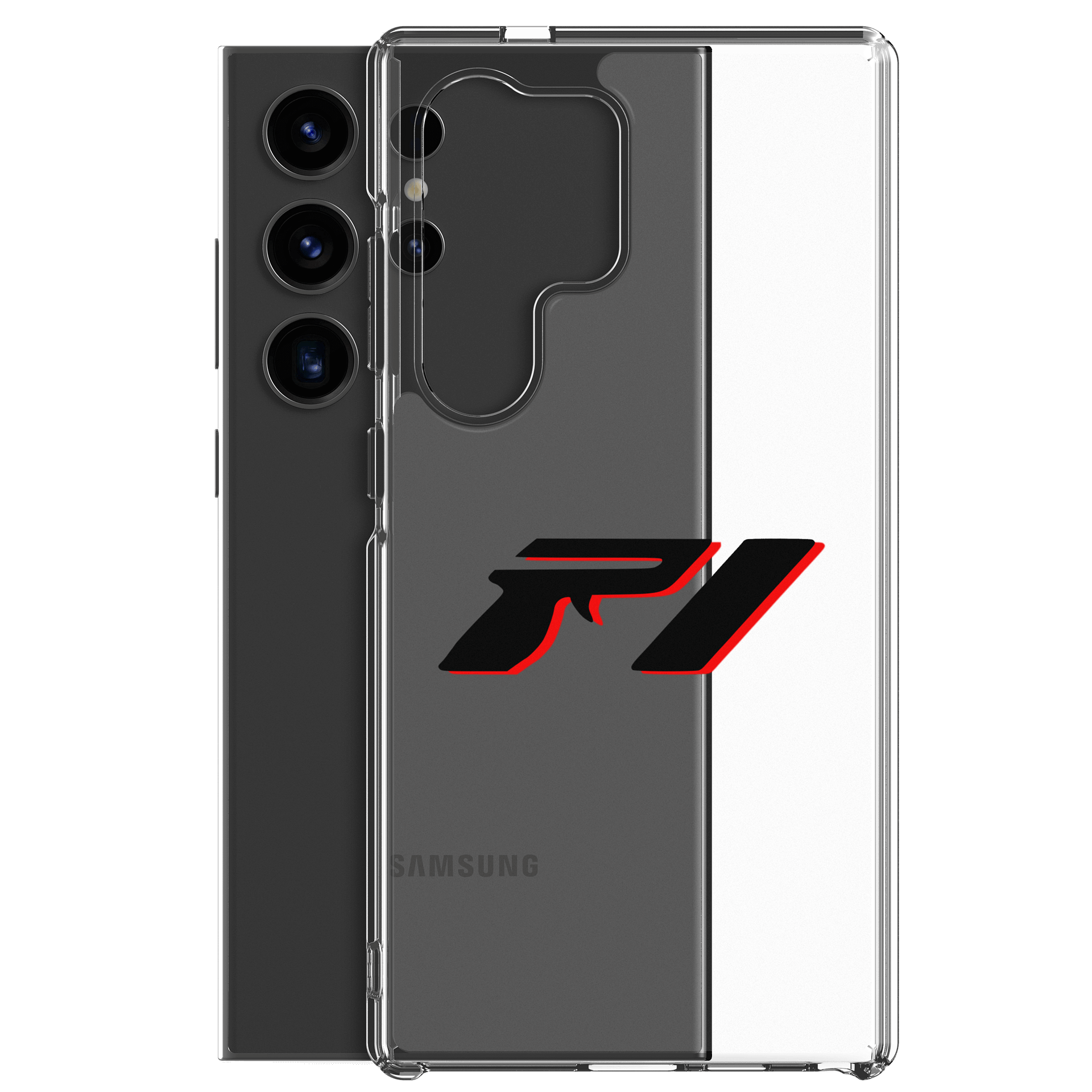 P1 Samsung® Case product image (11)