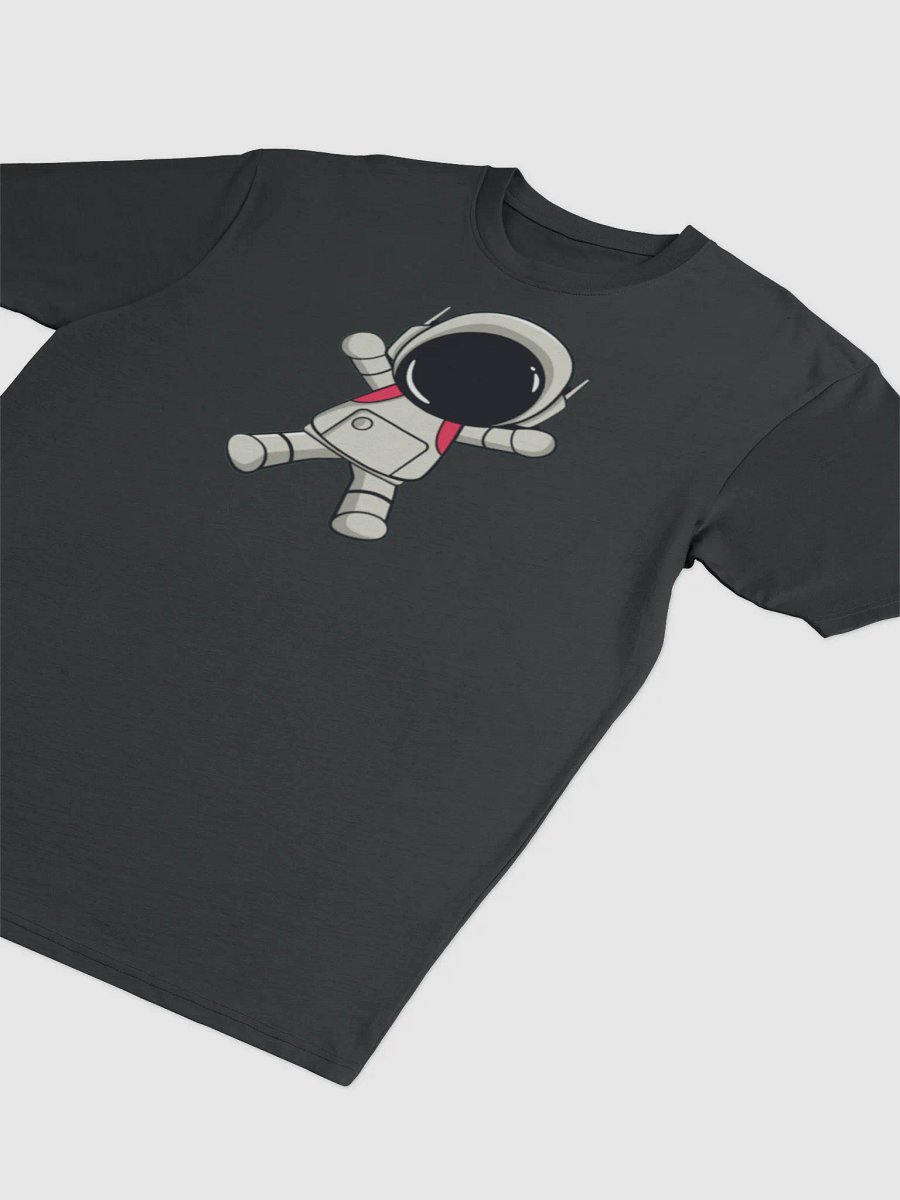 Camisa Astronauta Total product image (3)