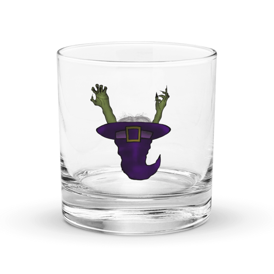 I want water product image (1)