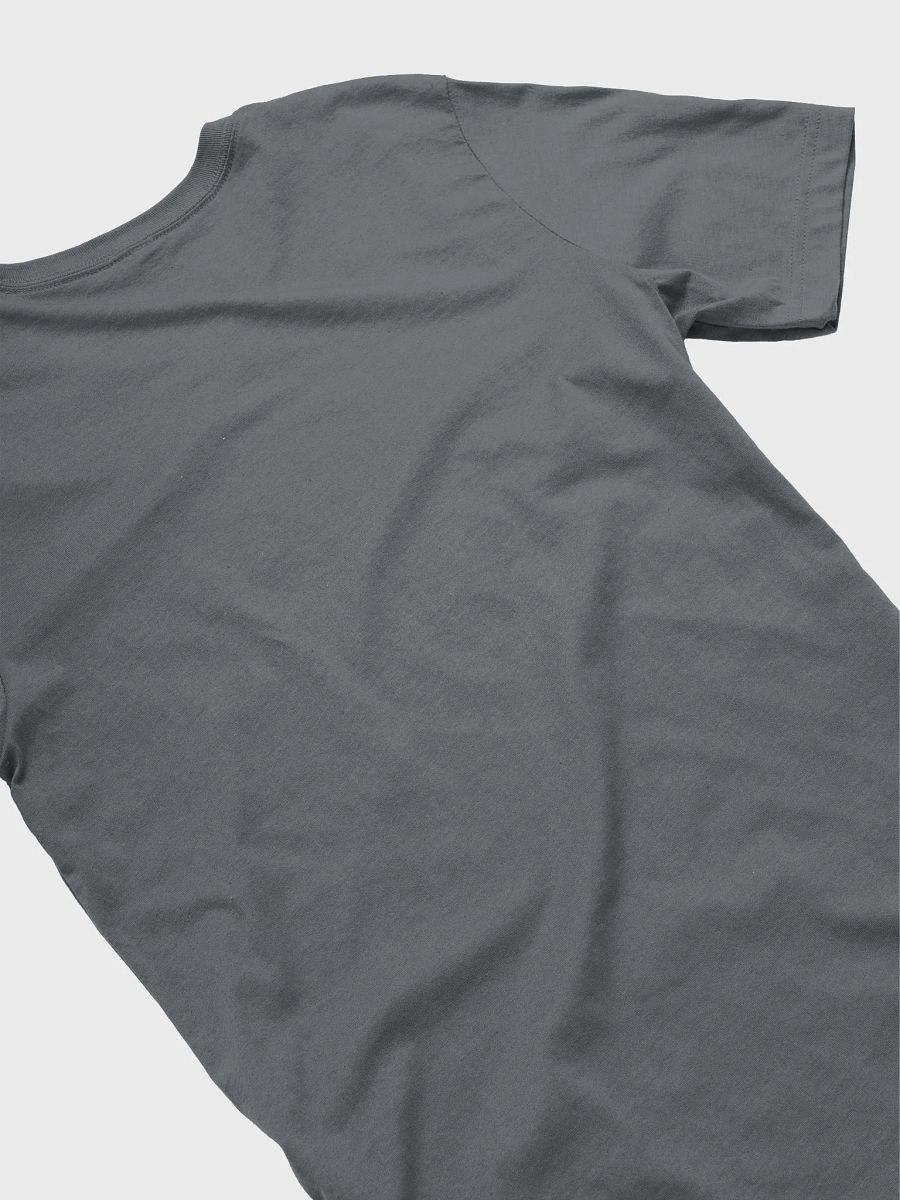 Portfolios Are For Designers. (Unisex) product image (47)