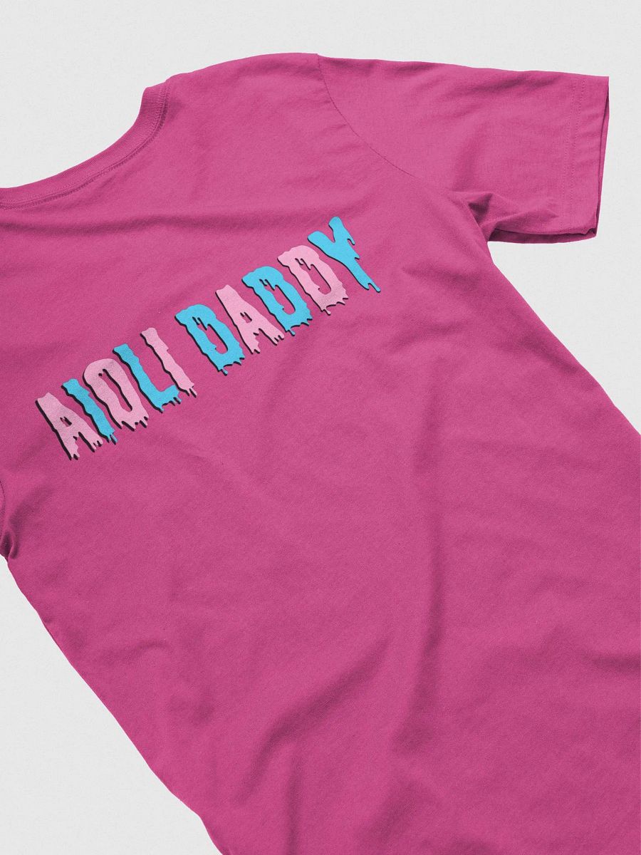 Acid Mayo Shirt product image (5)