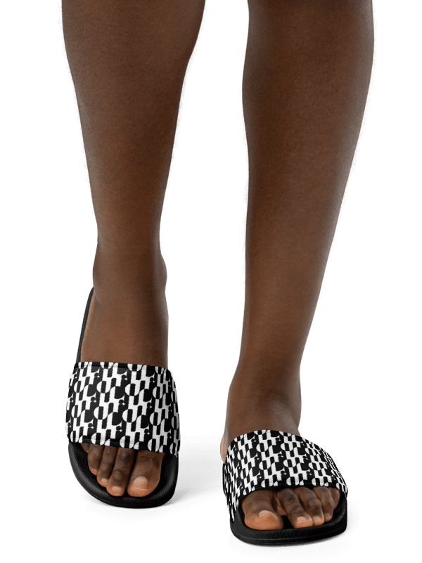 Studio 54 | Women's Slides product image (2)