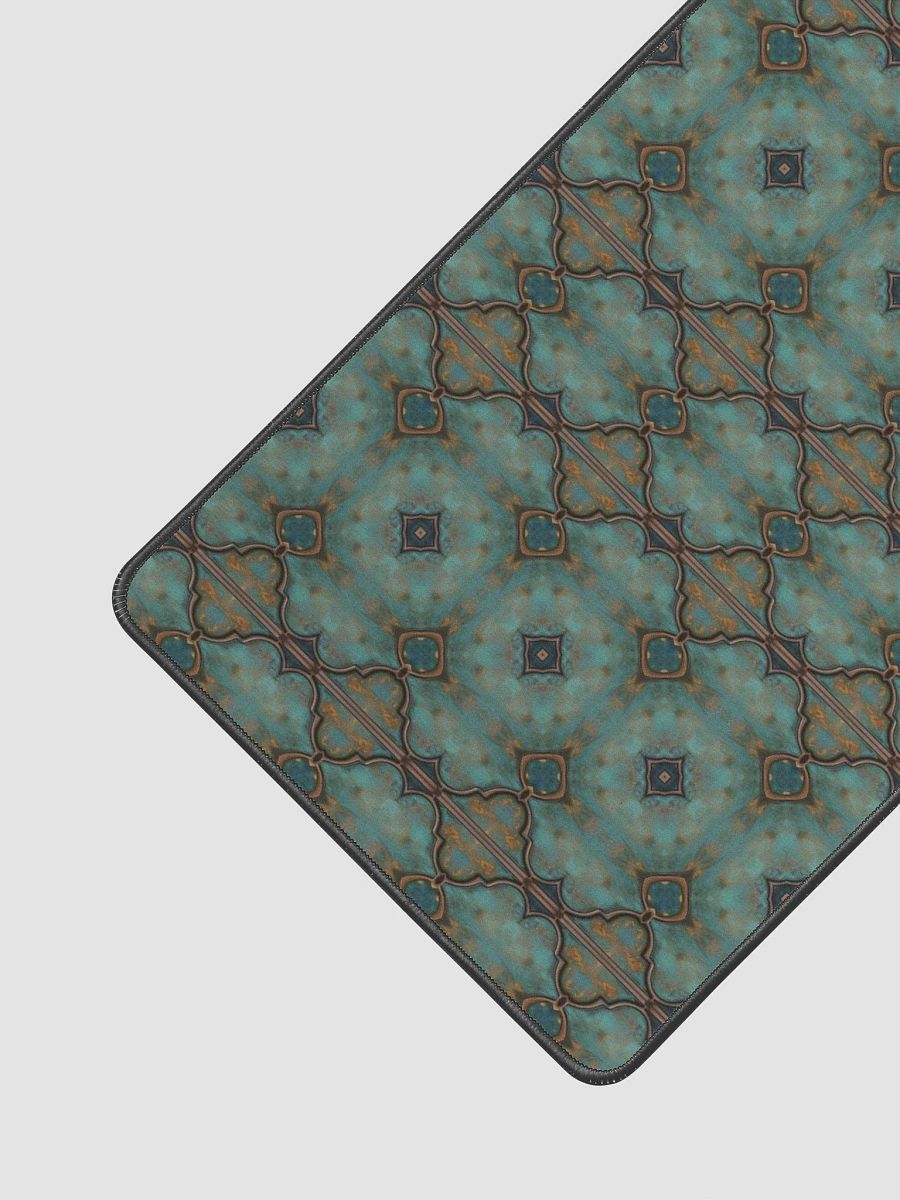 Standard Desk Mat 18" x 12" #18582461 product image (1)