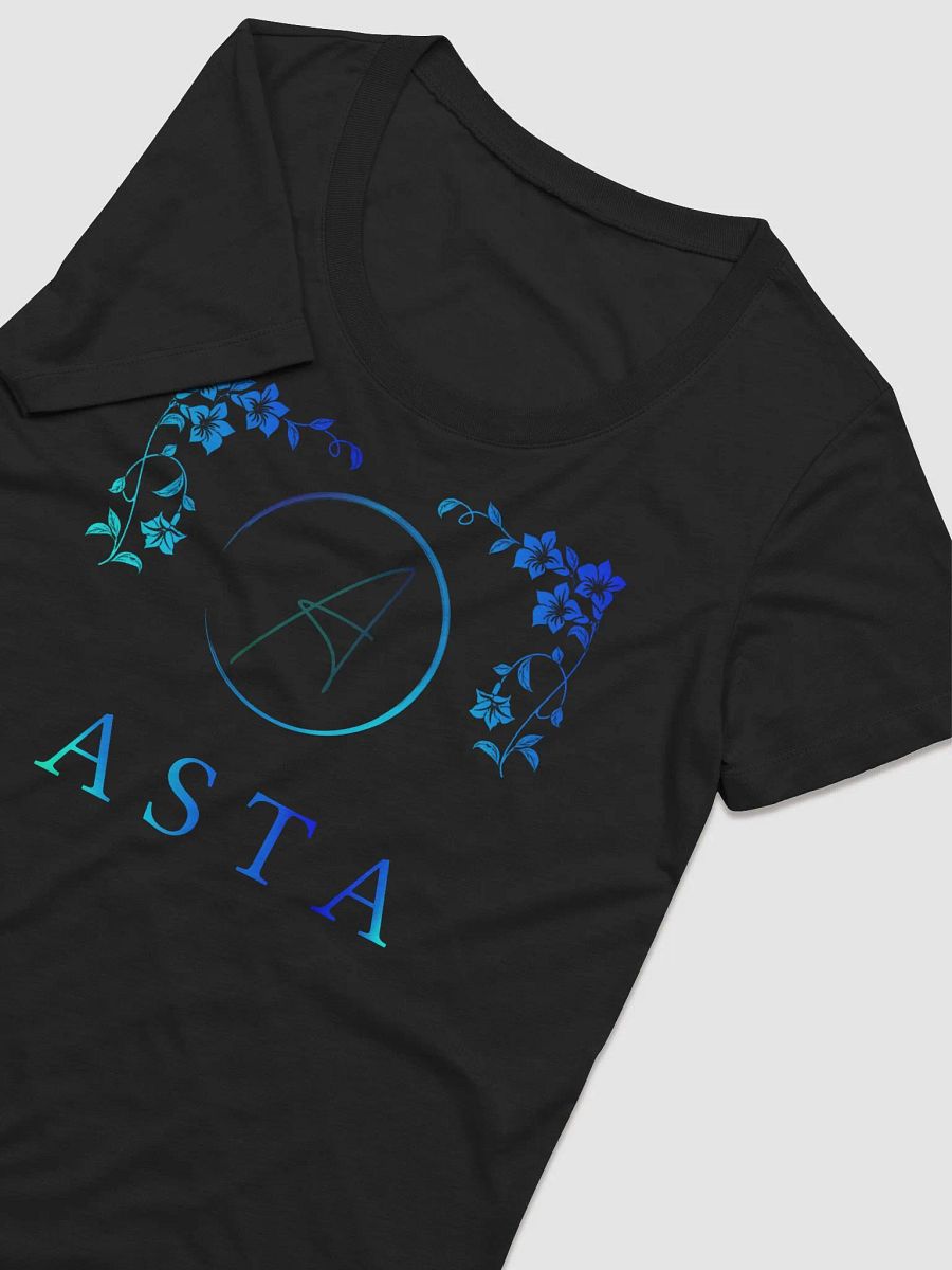 Asta logo product image (9)