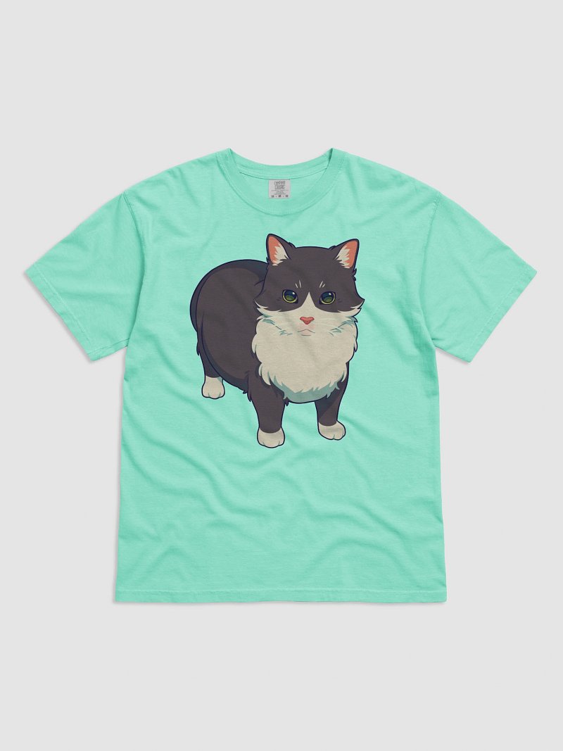 AAAAAAH! Kiwi Meme T-Shirt