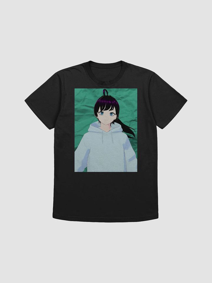 Season 1 Victor T-Shirt product image (1)