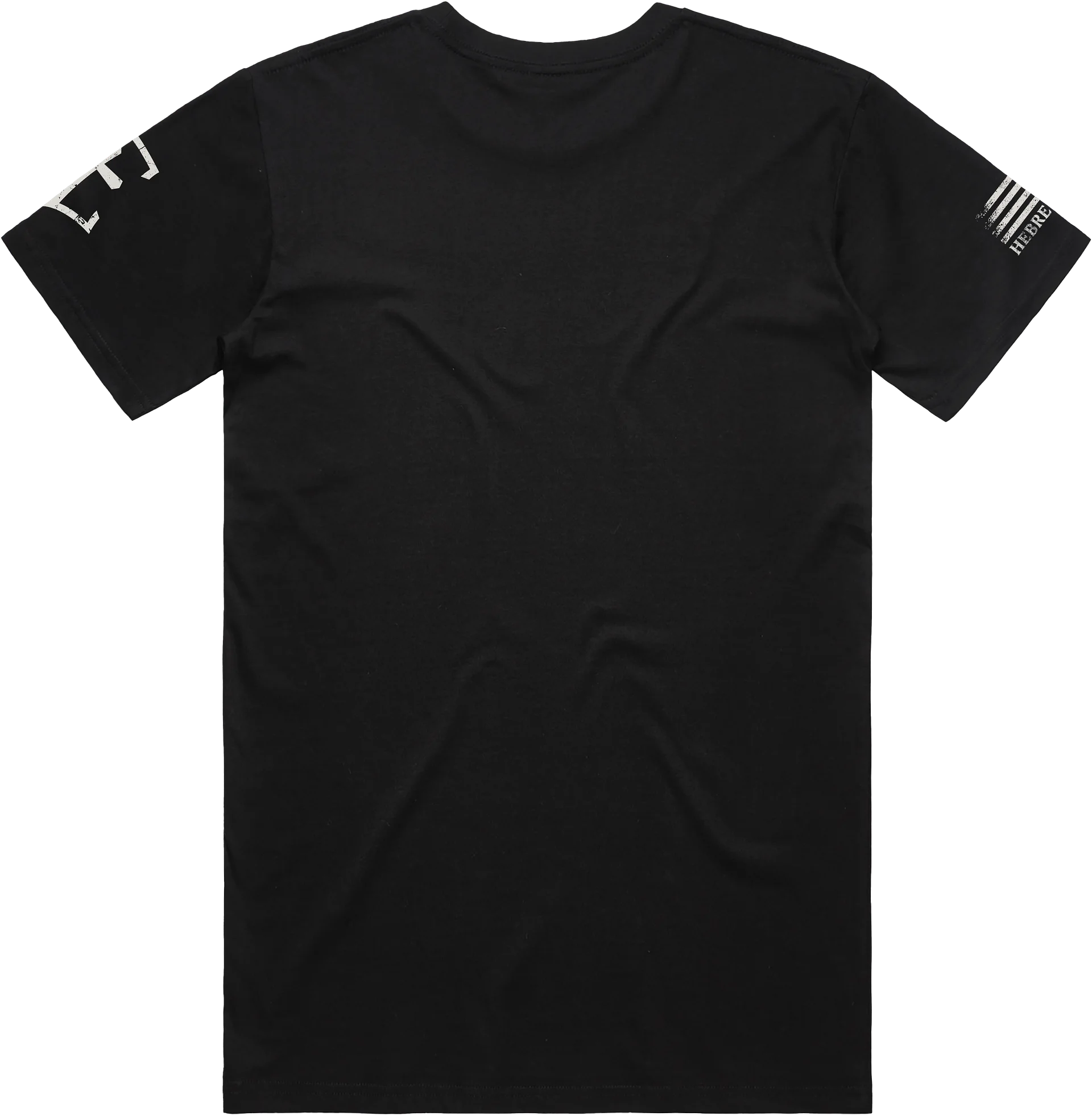 Deus Vult product image (2)