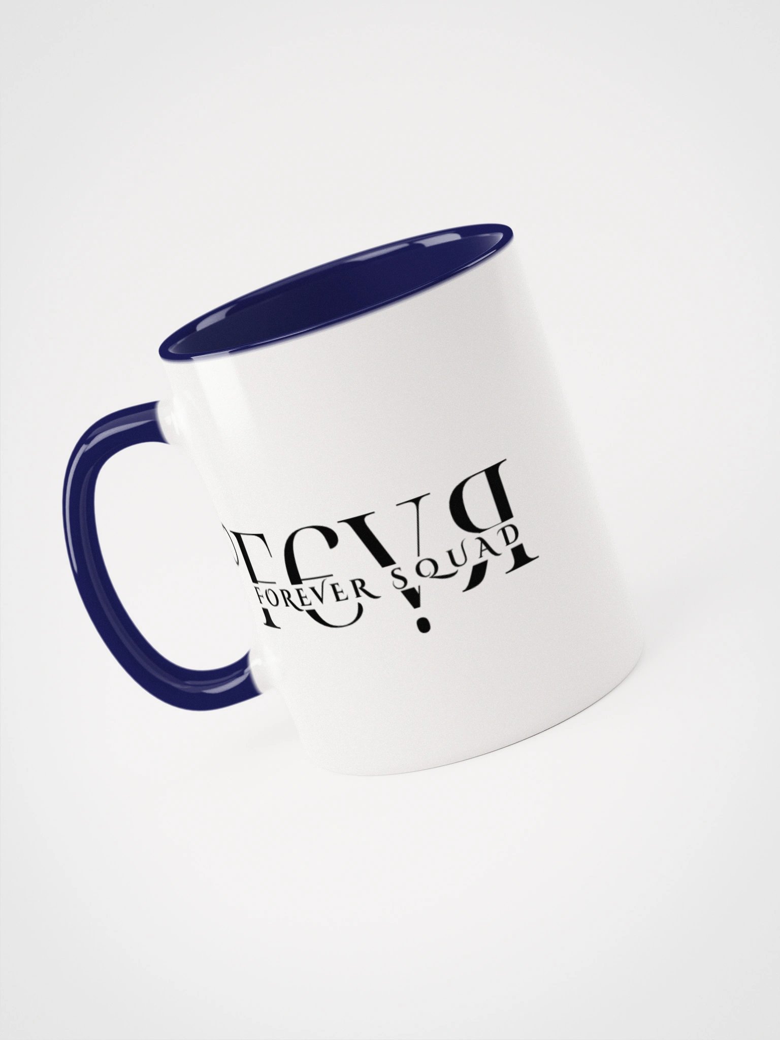 ℉ЄṾЯ Mug product image (34)