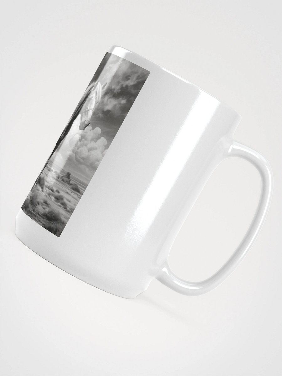 Horse product image (4)