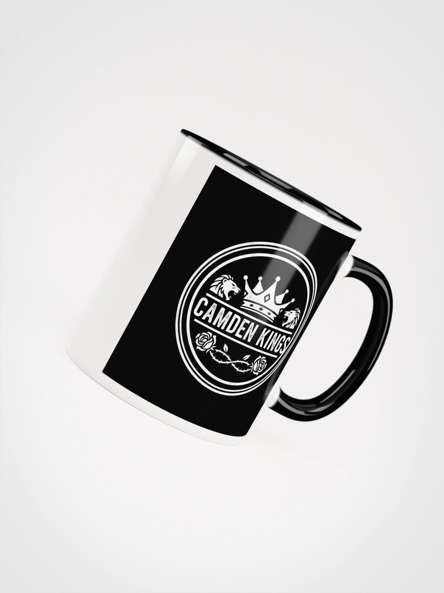 Camden Kings Cup product image (4)