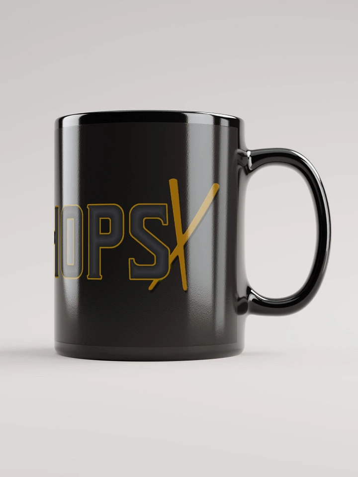 CHOPSx Coffee Mug product image (2)