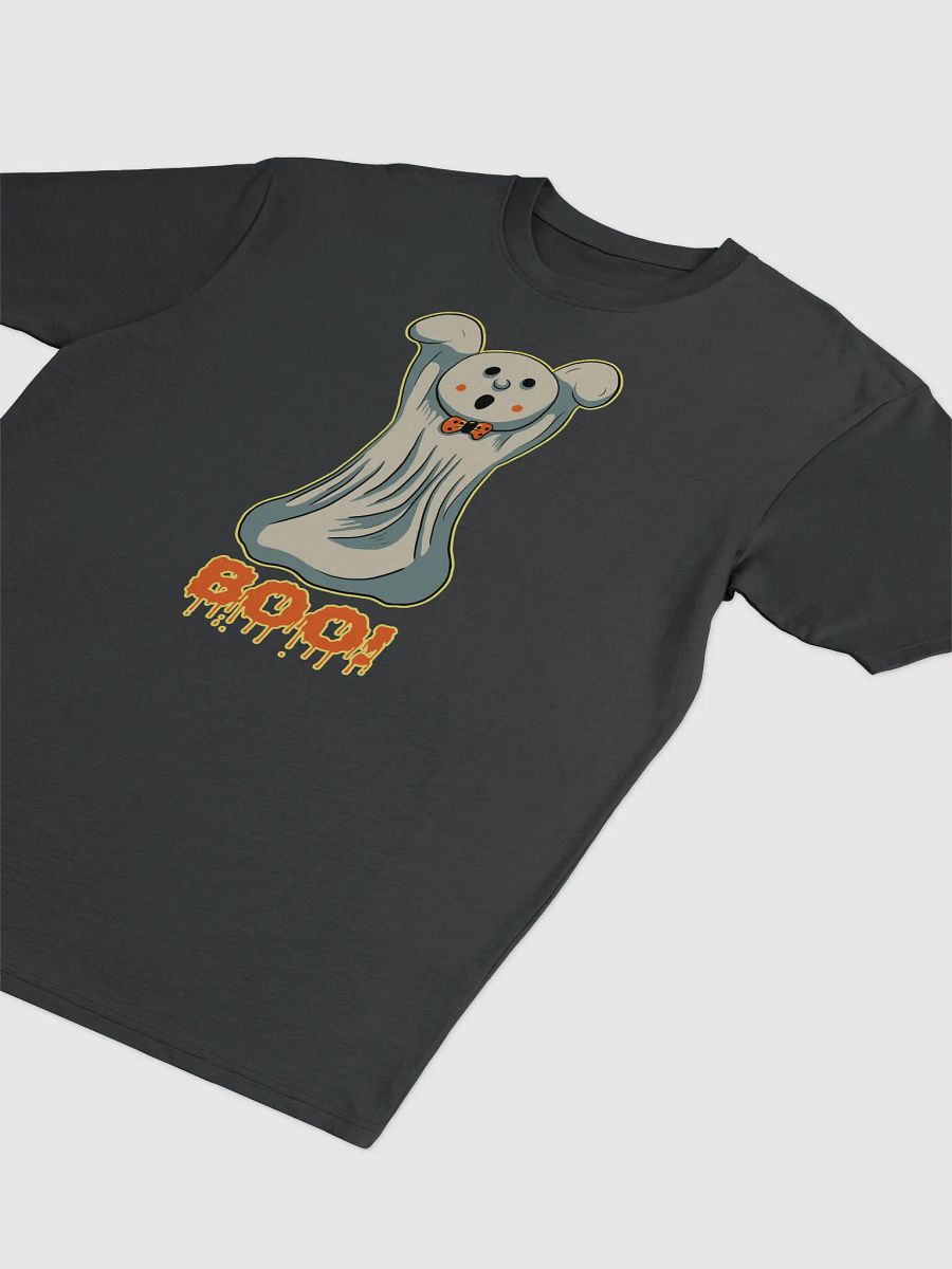 Boo! product image (3)