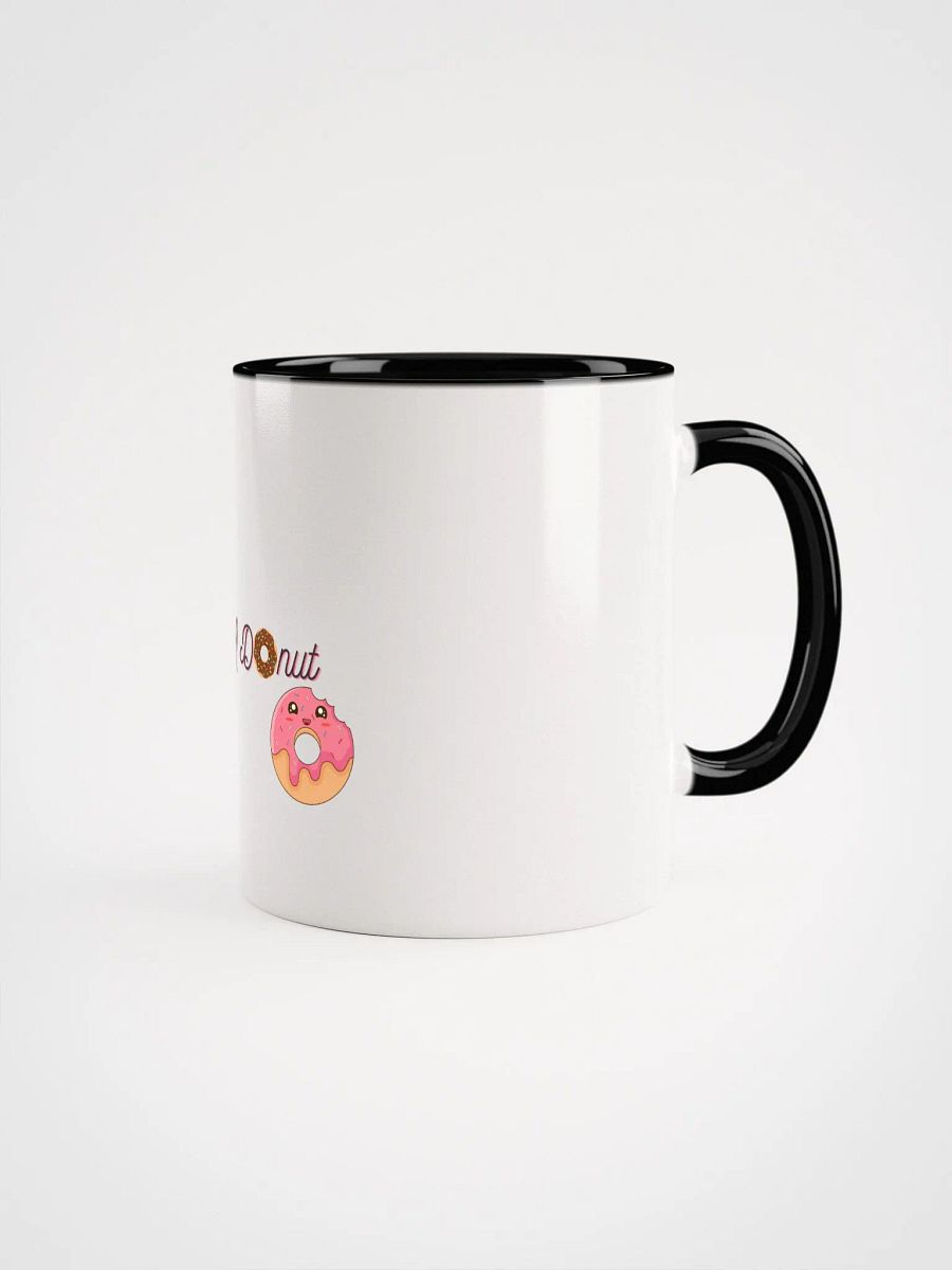 E.A.D. Coffee Mug product image (2)