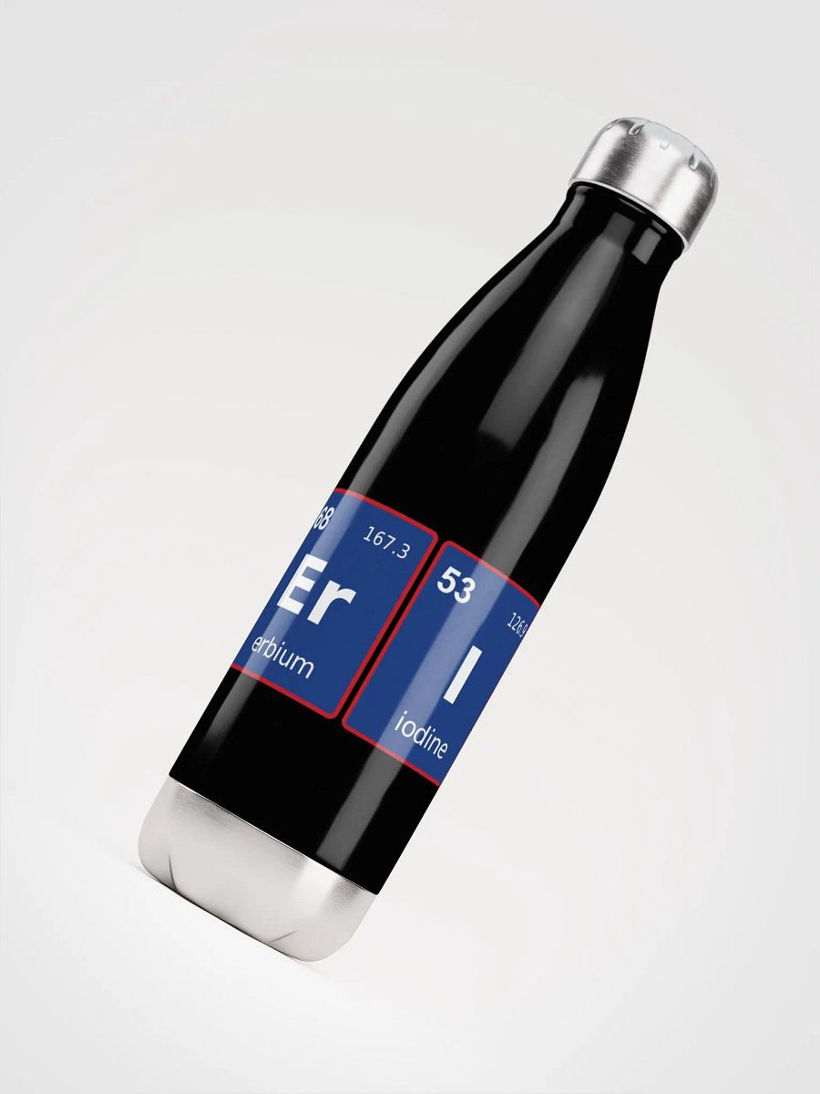 AMERICAN PERIODIC TABLE product image (7)
