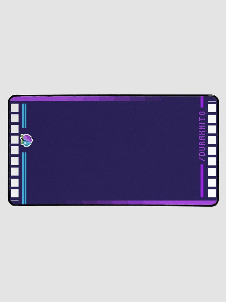 Mousepad product image (1)