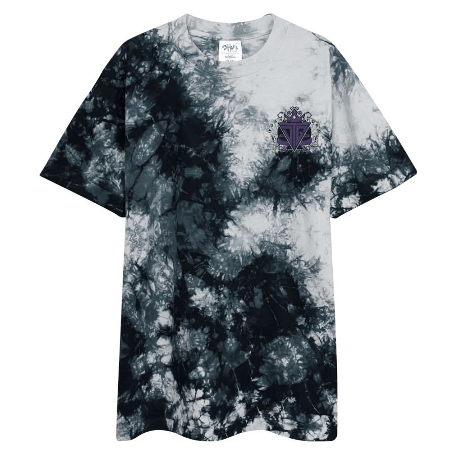 TDGA TIE DYE product image (64)