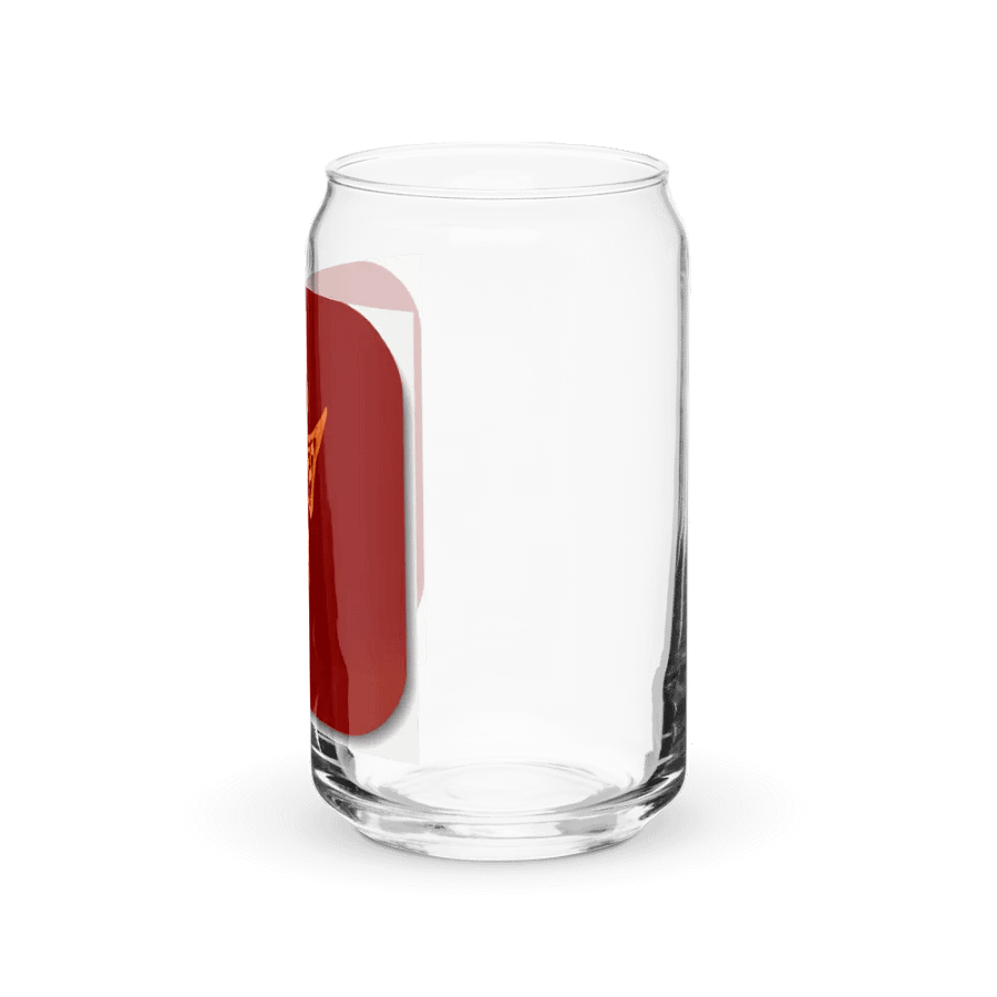 cute little cup product image (7)