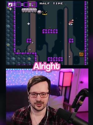 #twitch #retrogaming #retrogames #mario #supermario #smw #gaming 