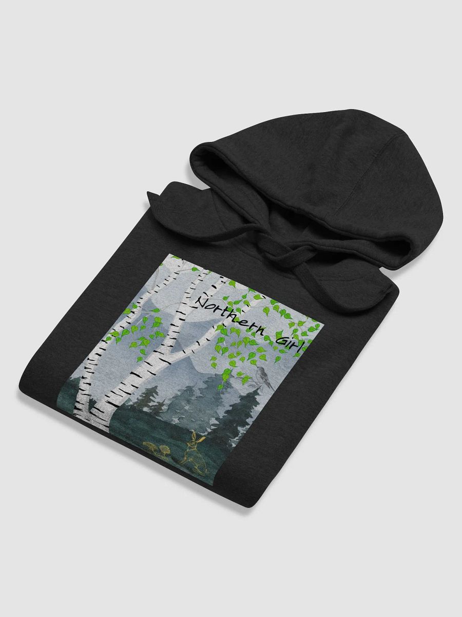 Northern Girl Hoodie product image (6)