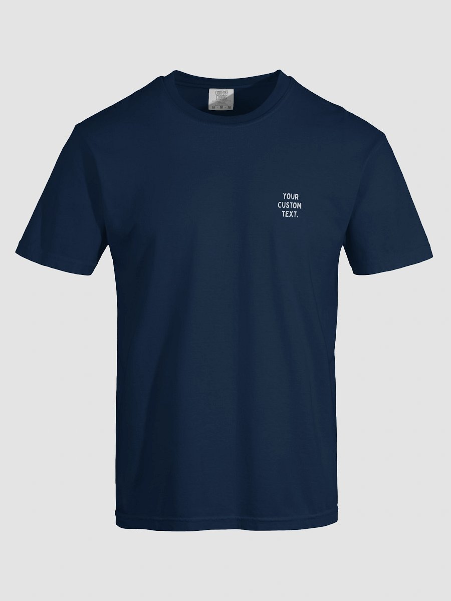 Personalized Keep Rolling Until The Belt Turns Black T-Shirt product image (3)