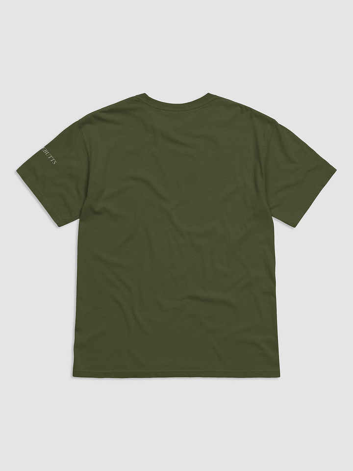 The Old Fold Kit product image (2)