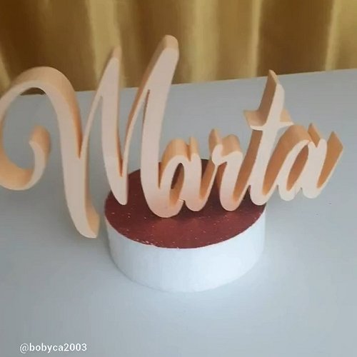 Cut Marta with costycnc foam cutter macchine

www.ebay.com/str/costycnc

officila site www.costycnc.it