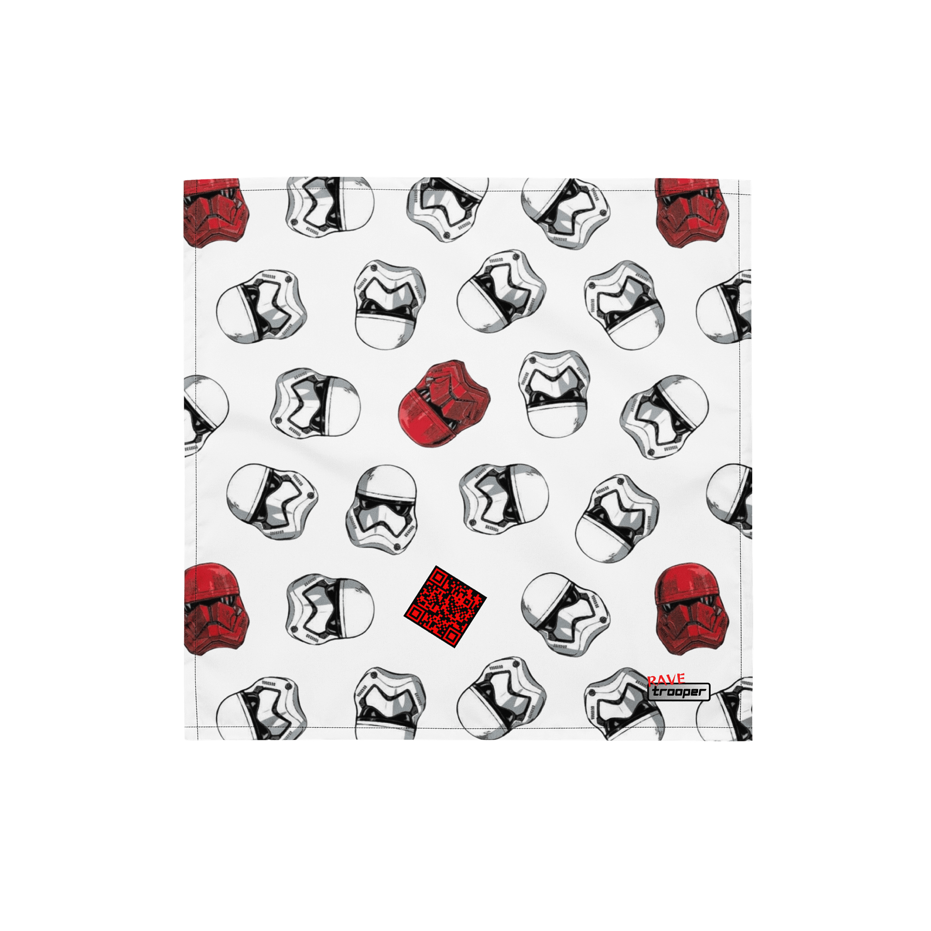 trooper bandana product image (1)
