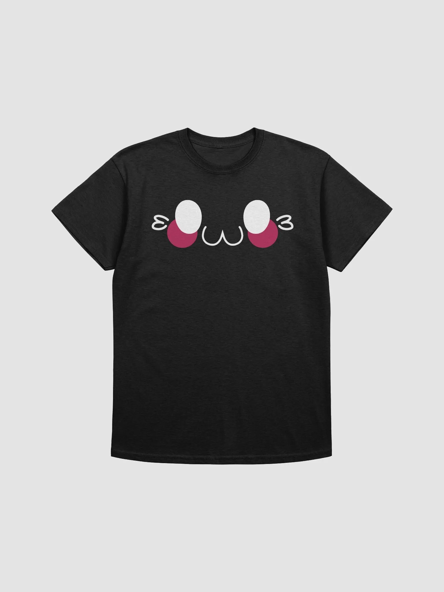 Wobbeshirt (type B) product image (2)