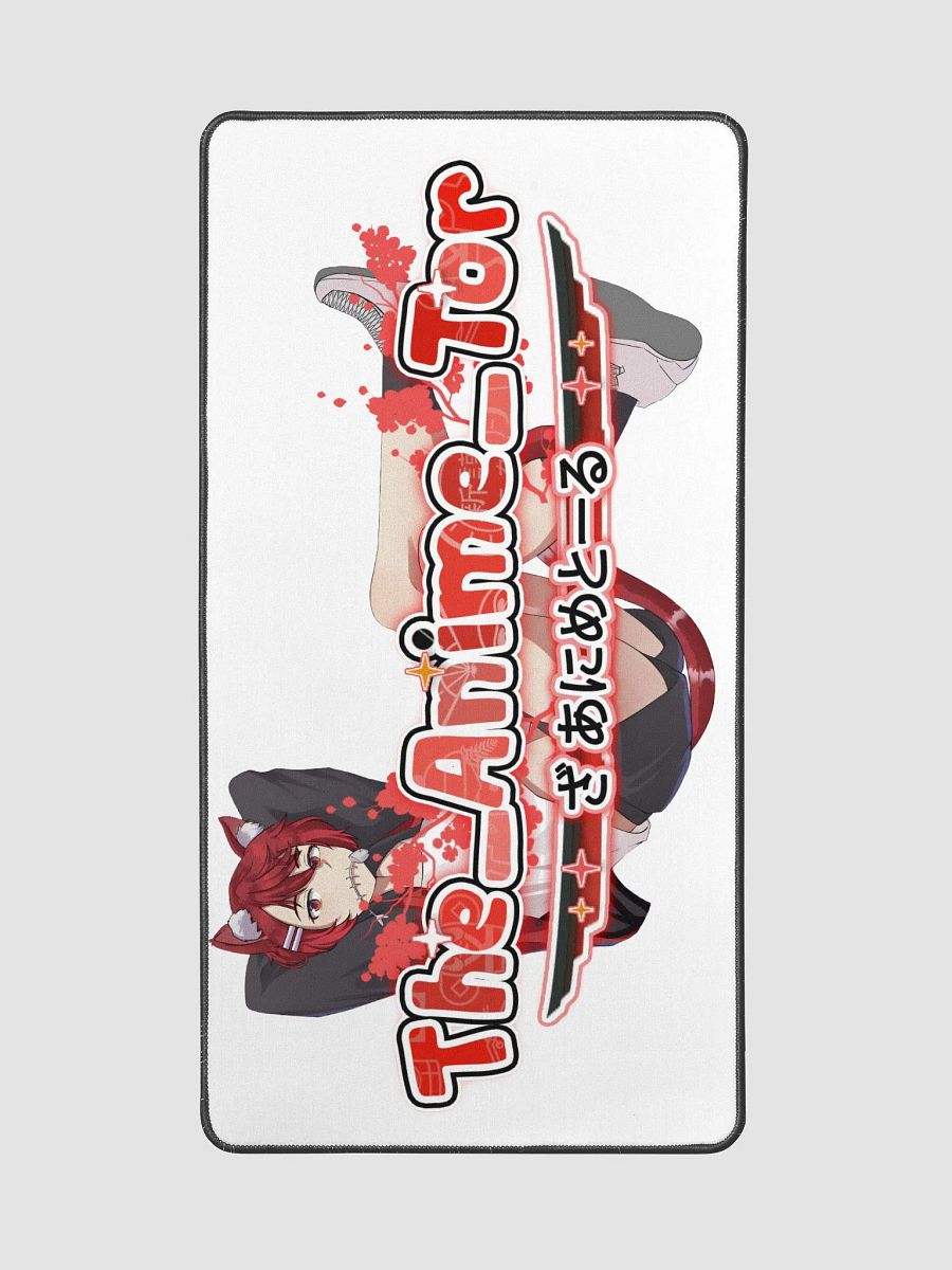 The_Anime_Tor Desk Gaming Mousepad product image (2)